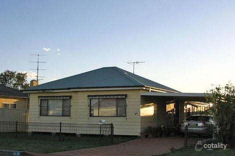 49 Piriwal St, Pelican, NSW 2281