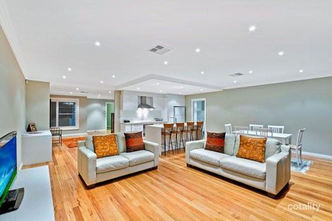 Property photo of 341 Lakedge Avenue Berkeley Vale NSW 2261