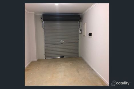 Property photo of 49 Clover Court Mount Barker SA 5251