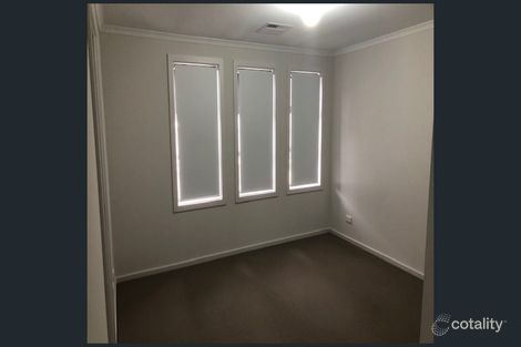 Property photo of 49 Clover Court Mount Barker SA 5251