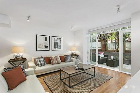 31c Rangers Rd, Cremorne, NSW 2090