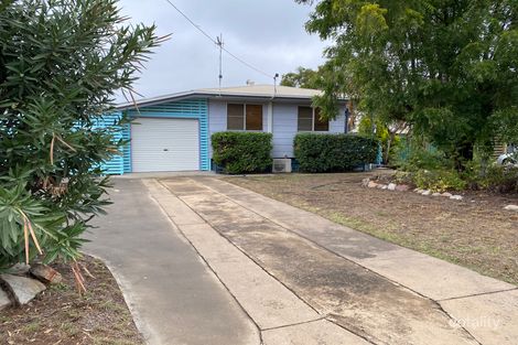 11 Gordon Tce, Moranbah, QLD 4744