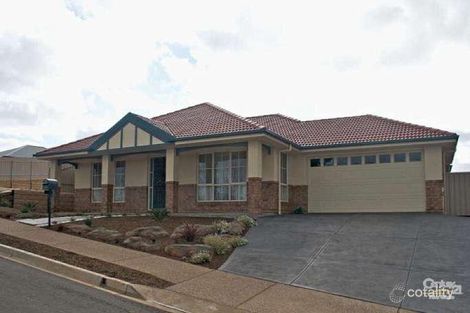 7 Tintara Walk, Noarlunga Downs, SA 5168