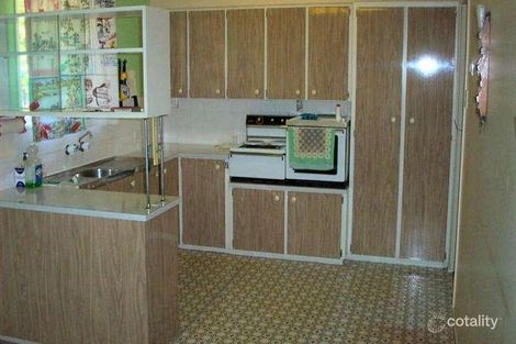 Property photo of 8 Wave Street Kippa-Ring QLD 4021