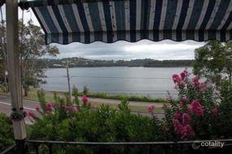 Property photo of 14 The Esplanade Narrabeen NSW 2101