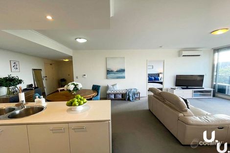 Property photo of 63/2 Hutchinson Walk Zetland NSW 2017