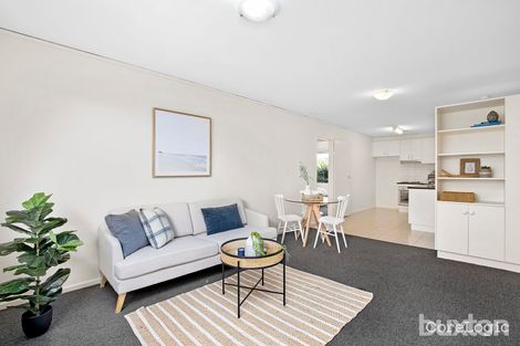 Property photo of 9/15-17 John Street Mordialloc VIC 3195