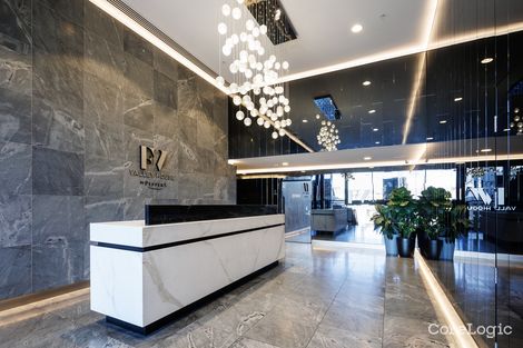 Property photo of 902/167 Alfred Street Fortitude Valley QLD 4006