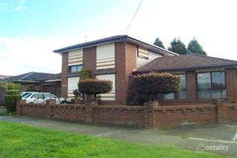 Property photo of 50-52 View Road Springvale VIC 3171