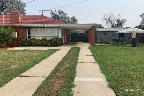 Property photo of 6 Acacia Grove Glen Waverley VIC 3150