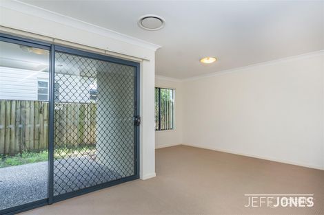 Property photo of 2/96 Marquis Street Greenslopes QLD 4120