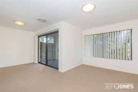 Property photo of 2/96 Marquis Street Greenslopes QLD 4120