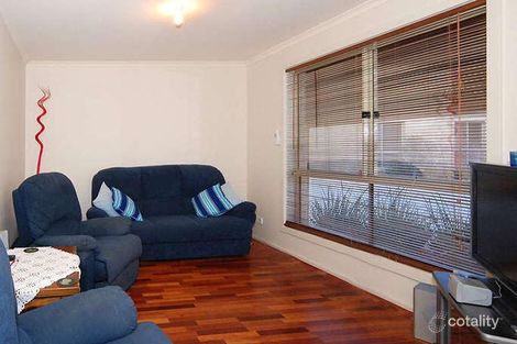 Property photo of 3/8A Young Street Exeter SA 5019