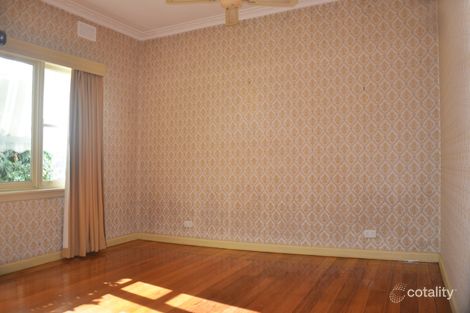 Property photo of 2 Oshannessy Street Nunawading VIC 3131