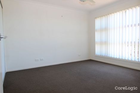 Property photo of 10 Casuarina Street Kingaroy QLD 4610