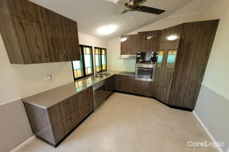 Property photo of 26 Stone Street Ingham QLD 4850