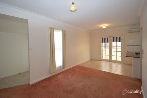 Property photo of 12 Lamont Street Wangaratta VIC 3677
