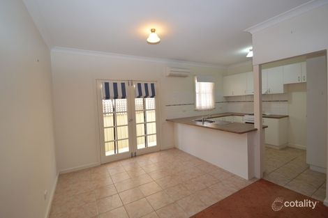 Property photo of 12 Lamont Street Wangaratta VIC 3677