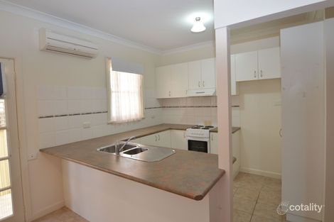 Property photo of 12 Lamont Street Wangaratta VIC 3677