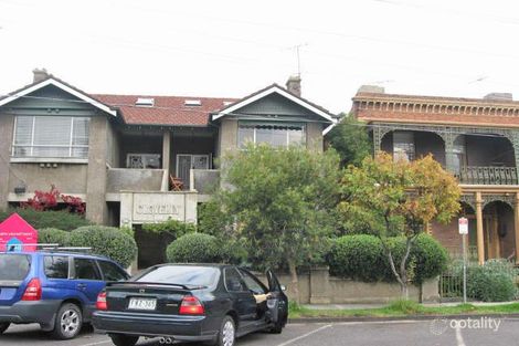 4/51 Robe St, St Kilda, VIC 3182