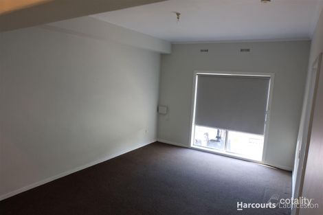 Property photo of 5/33 Neika Avenue West Launceston TAS 7250