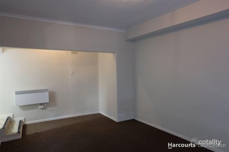 Property photo of 5/33 Neika Avenue West Launceston TAS 7250