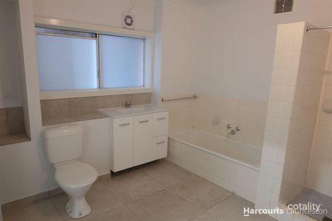 Property photo of 5/33 Neika Avenue West Launceston TAS 7250