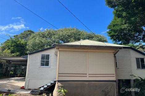 Property photo of 14 Derrls Lane Sandgate QLD 4017