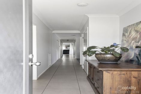 Property photo of 17 Ebbtide Drive Leopold VIC 3224