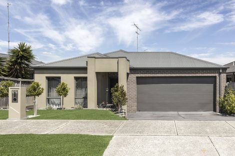Property photo of 17 Ebbtide Drive Leopold VIC 3224