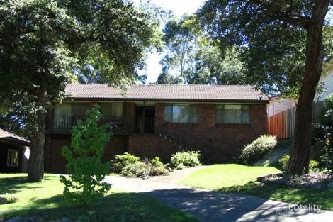 32 Pritchard St, Thornleigh, NSW 2120