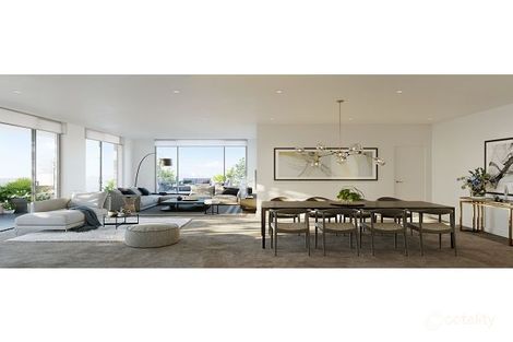 120/27 Yattenden Cres, Baulkham Hills, NSW 2153