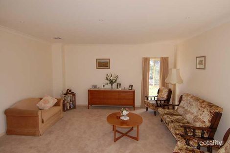Property photo of 28 McCullagh Street Bacchus Marsh VIC 3340