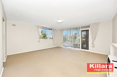 Property photo of 10/690 Pacific Highway Killara NSW 2071