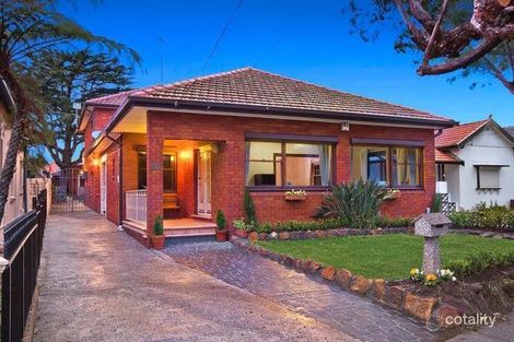 491 Lyons Rd W, Five Dock, NSW 2046