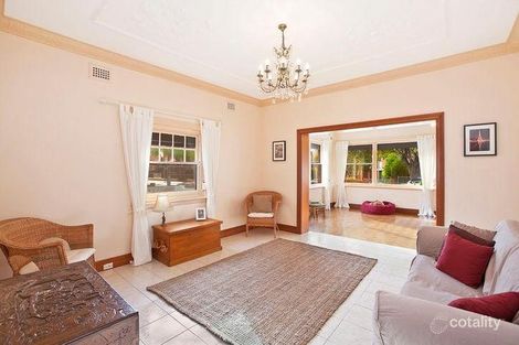 Property photo of 491 Lyons Road West Five Dock NSW 2046