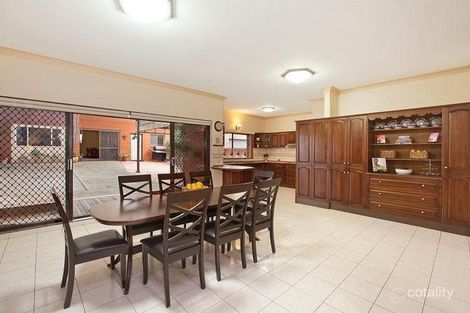 Property photo of 491 Lyons Road West Five Dock NSW 2046