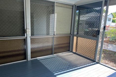 Property photo of 14 Derrls Lane Sandgate QLD 4017