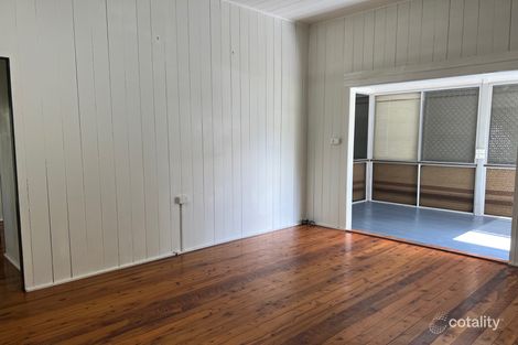 Property photo of 14 Derrls Lane Sandgate QLD 4017