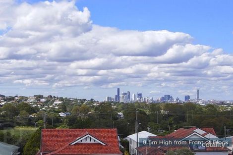 Property photo of 275 Buckland Road Nundah QLD 4012