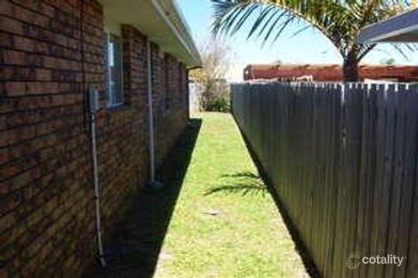 Property photo of 93 Arnica Crescent Bald Hills QLD 4036