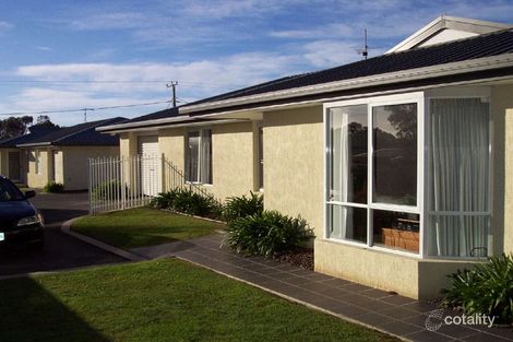 2/78 Joyce St, Hawley Beach, TAS 7307
