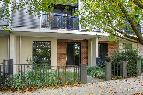 6/20 Hewitt Ave, Footscray, VIC 3011