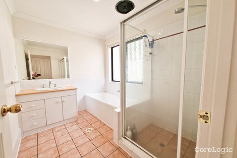 Property photo of 53 Tiger Drive Arundel QLD 4214