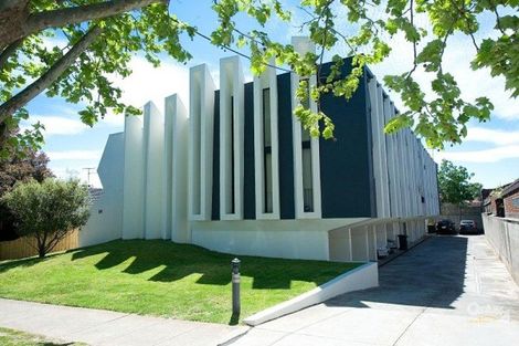 Property photo of 4/23 Seymour Road Elsternwick VIC 3185