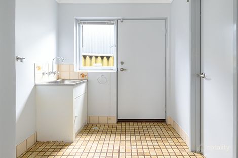 41b Hamilton Rd, Hamilton Hill, WA 6163