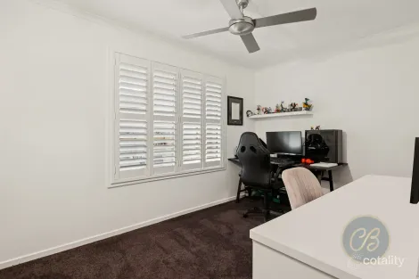 Property photo of 78 Peter Street Strathpine QLD 4500