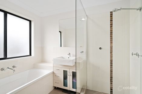 Property photo of 33 Ada Street Leichhardt QLD 4305