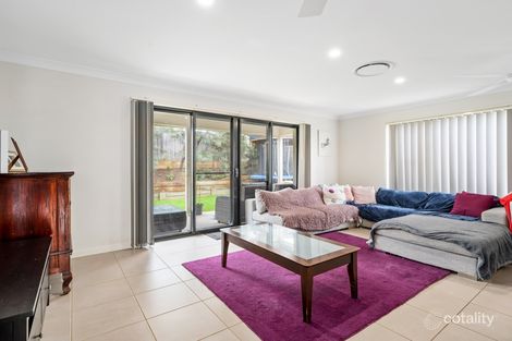 Property photo of 33 Ada Street Leichhardt QLD 4305