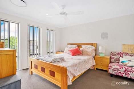 Property photo of 33 Ada Street Leichhardt QLD 4305